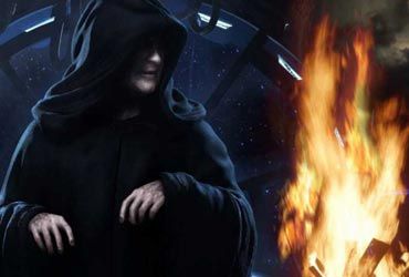 vashikaran-specialist